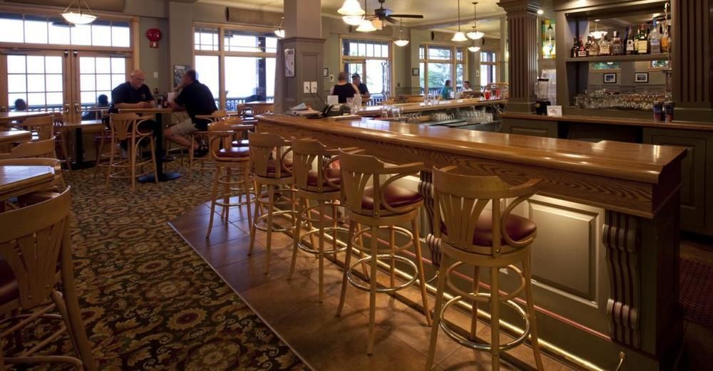 Kaslo Hotel エクステリア 写真